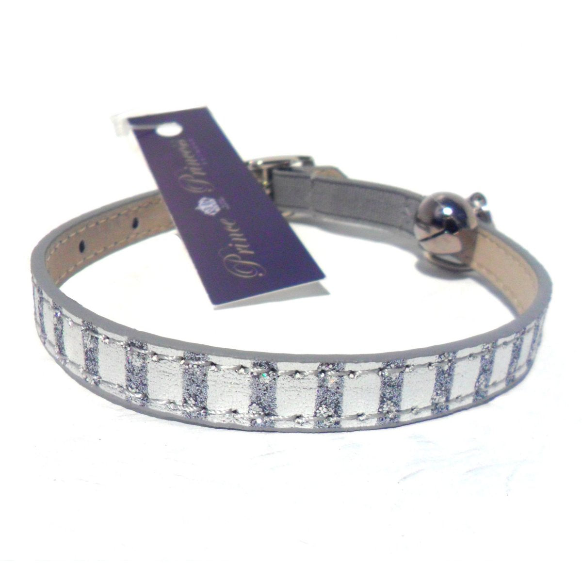 Luxor Kitten Cat Collars-5