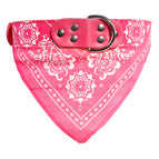 Rose Red / L