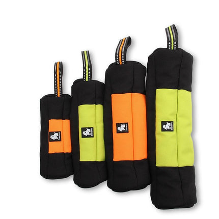 Hundetrainings-Bag