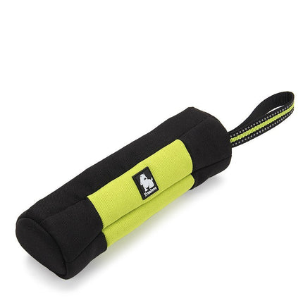 Hundetrainings-Bag