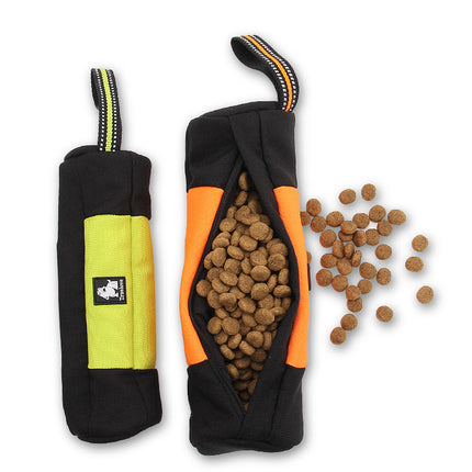 Hundetrainings-Bag