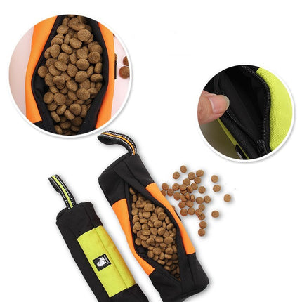 Hundetrainings-Bag