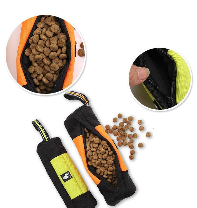 Hundetrainings-Bag