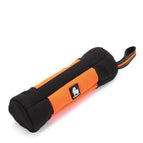 Orange / L