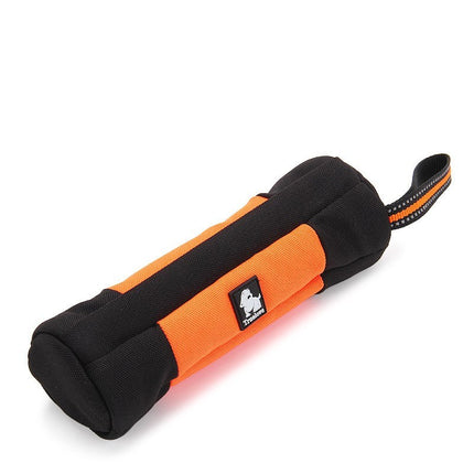 Hundetrainings-Bag