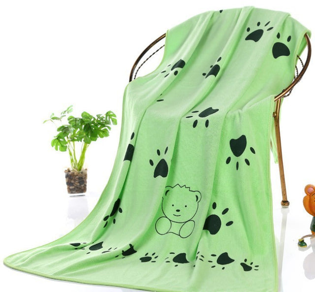 <h1>Sommer Sale</h1><h6><strong>Auswahl für den perfekten Strandbesuch</strong><br/></h6>