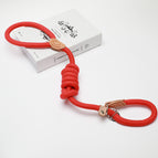 Red / 0.6 coarse