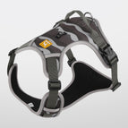 Gray / L