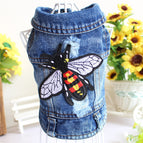 Fly / 2XL