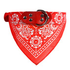 Red / L