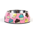 Ice cream / L