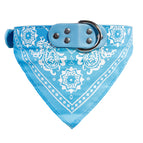 Light Blue / L