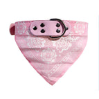 Pink / L