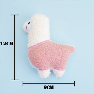 Interaktives Dinosaurier-Spielzeug mit Katzenminze-1