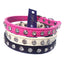 Glamour Puss Cat Collars-0