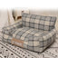 Big Dog Bed Removable Pet Sofa Bed For Small Medium Big Dogs Washable Cat House Mats Soft Pet Sleeping Beds Dog Accessories-6