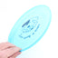 Interactive Disc Dog Toy-4