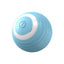 Interactive Gravity Rolling Ball for Cats and Dogs-6