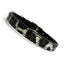 Leopard Print Cat Collar-0