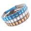 Luxor Kitten Cat Collars-2