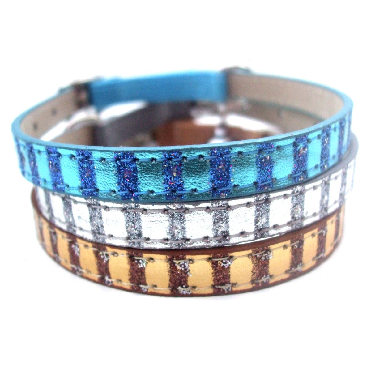 Luxor Kitten Cat Collars-0