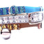 Luxor Kitten Cat Collars-1