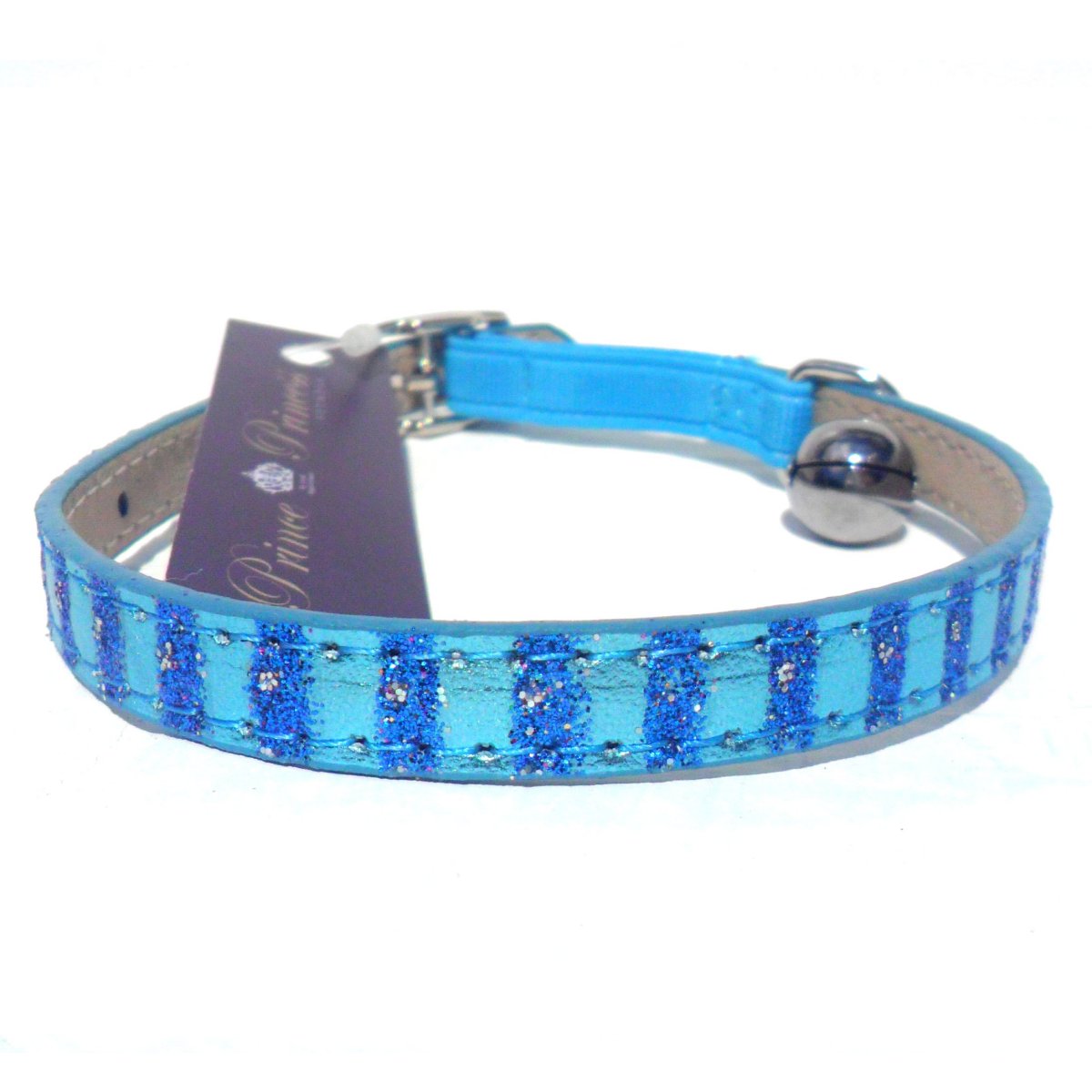Luxor Kitten Cat Collars-3