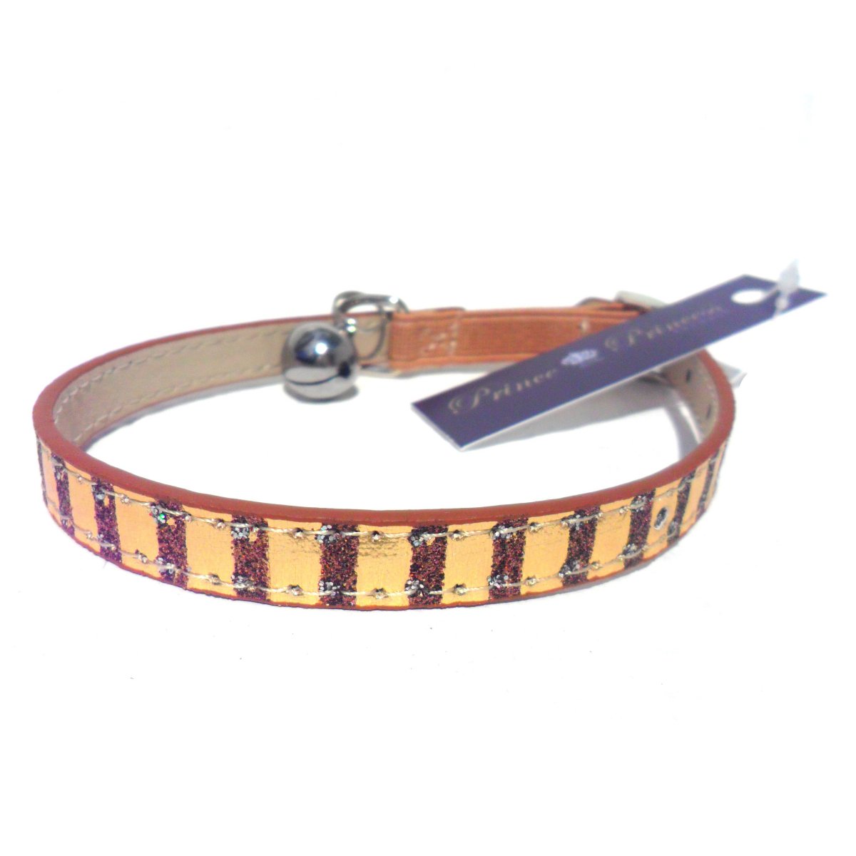 Luxor Kitten Cat Collars-4