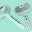 Pet Comb Self Cleaning Pets Hair-5