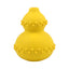 Pet Toy Natural Rubber for Teeth-2
