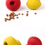Pet Toy Natural Rubber for Teeth-3