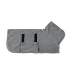Grey / L