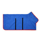 Blue / L