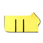 Yellow / L