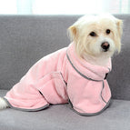 Pink / M