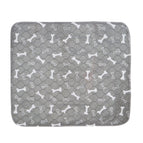 Grey / L