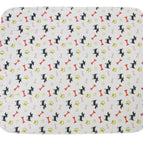White / L