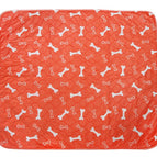 Orange / L