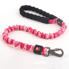Pink / Long