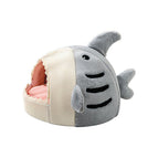 Gray Shark / L