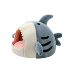 Blue Shark / L