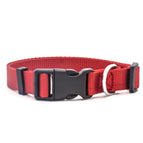 Red / L