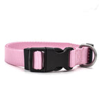 Pink / L