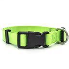 Green / L