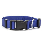 Blue / L