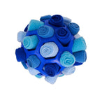 Blue / 1PCS