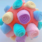 Unicorn / 1PCS