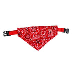 Red / L 2.0cm