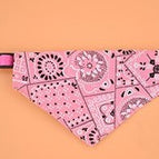 Pink / L 2.0cm