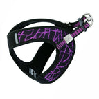Purple / L